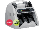 Счетчик банкнот Dors 620 FRZ-025281 мультивалюта