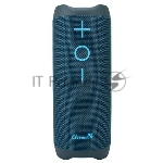 Колонка Eltronic SIMPLY 30-04 TWS синий
