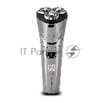 Фото временно отсутствует