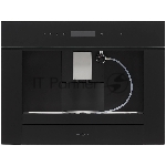 Фото временно отсутствует