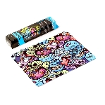 Фото временно отсутствует