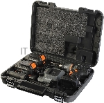 Фото временно отсутствует