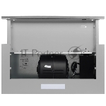 Фото временно отсутствует