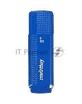 Внешний накопитель Smartbuy Dock USB Drive 8Gb SB8GBDK-B