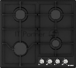 Фото временно отсутствует