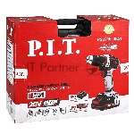 Фото временно отсутствует