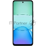 Смартфон Xiaomi Redmi 13, 6/128Gb, голубой