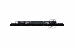 Панель LG 49VL5PJ-A черный, 49 ", 1920x1080, 16:9, IPS, webOS 4.1, 500 кд/м2, 8 мс (GTG), 1000:1, 178°/178°