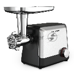 Фото временно отсутствует