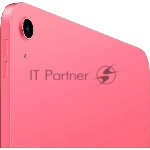 Фото временно отсутствует