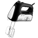 Фото временно отсутствует