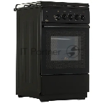 Фото временно отсутствует