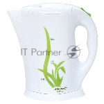 Фото временно отсутствует