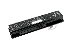 Аккумулятор для Samsung NP200B2A, NP400B2B, NP600B2A 48Wh, 11.1V, Samsung