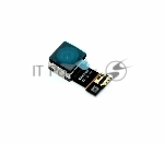 Задняя камера для Asus ZB631KL