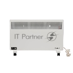 Фото временно отсутствует