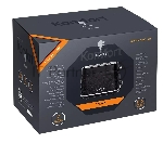 Фото временно отсутствует