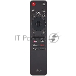 Телевизор UHD 55" 4K LG 55UA75009LA.ARUG