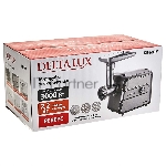 Фото временно отсутствует