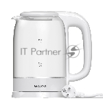 Фото временно отсутствует