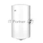 Фото временно отсутствует