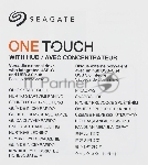 Фото временно отсутствует