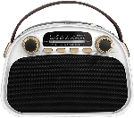 Фото временно отсутствует