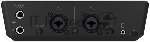 Звуковая карта Creative USB-C Live! Audio A3 7.1 Ret