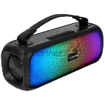 Фото временно отсутствует