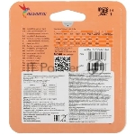 Фото временно отсутствует