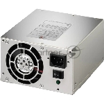 Серверный блок питания Advantech 96PS-A860WPS2 (PSM-5860V) AC to DC 100-240V 860W Switch Power Supply PS2 ATX with PFC