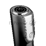 Бритва BRAYER BR3601