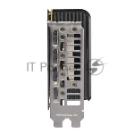 Фото временно отсутствует