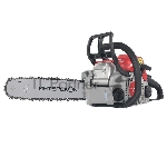 Фото временно отсутствует