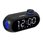 Фото временно отсутствует