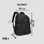 Фото временно отсутствует