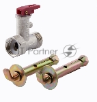 Фото временно отсутствует