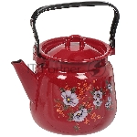 Фото временно отсутствует