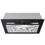 Фото временно отсутствует