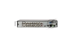 Видеорегистратор Dahua DH-XVR5116HS-5M-I3