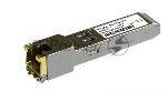 SFP-трансивер D-Link DGS-712/A2A с 1 портом 1000Base-T (до 100 м)