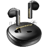 Фото временно отсутствует