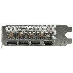 Фото временно отсутствует