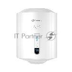 Фото временно отсутствует