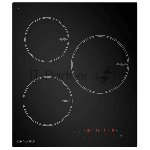 Фото временно отсутствует