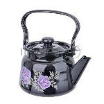 Фото временно отсутствует