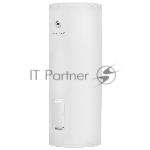 Фото временно отсутствует