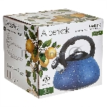 Фото временно отсутствует