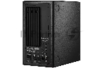 Студийный монитор  Dynaudio Core 7 активный 2-х полосный, 500 + 150 Вт, 40 - 27000 Гц, 112 дБ, 7" + 1.1", XLR, AES3 XLR, BNC word clock, AES3 XLR