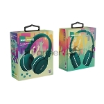 Фото временно отсутствует